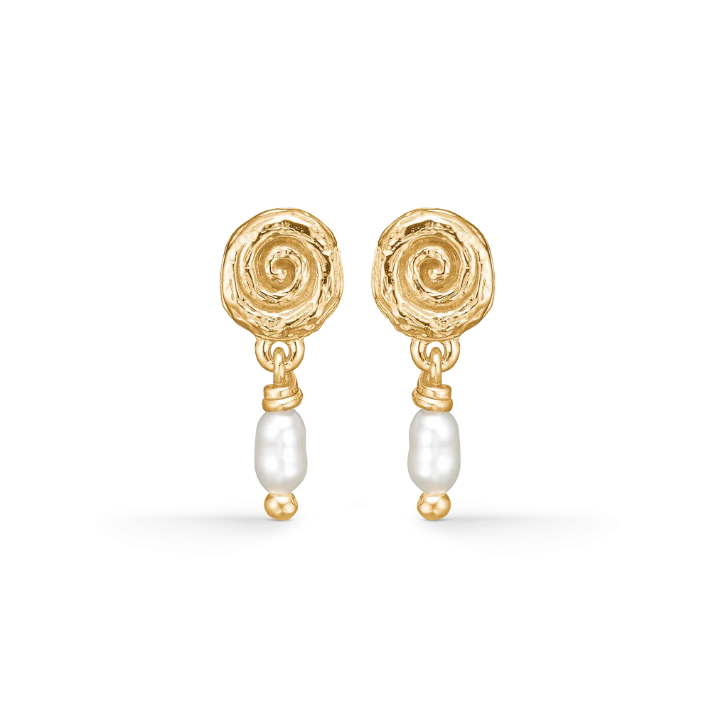 Mads Z - Sølv forg. 