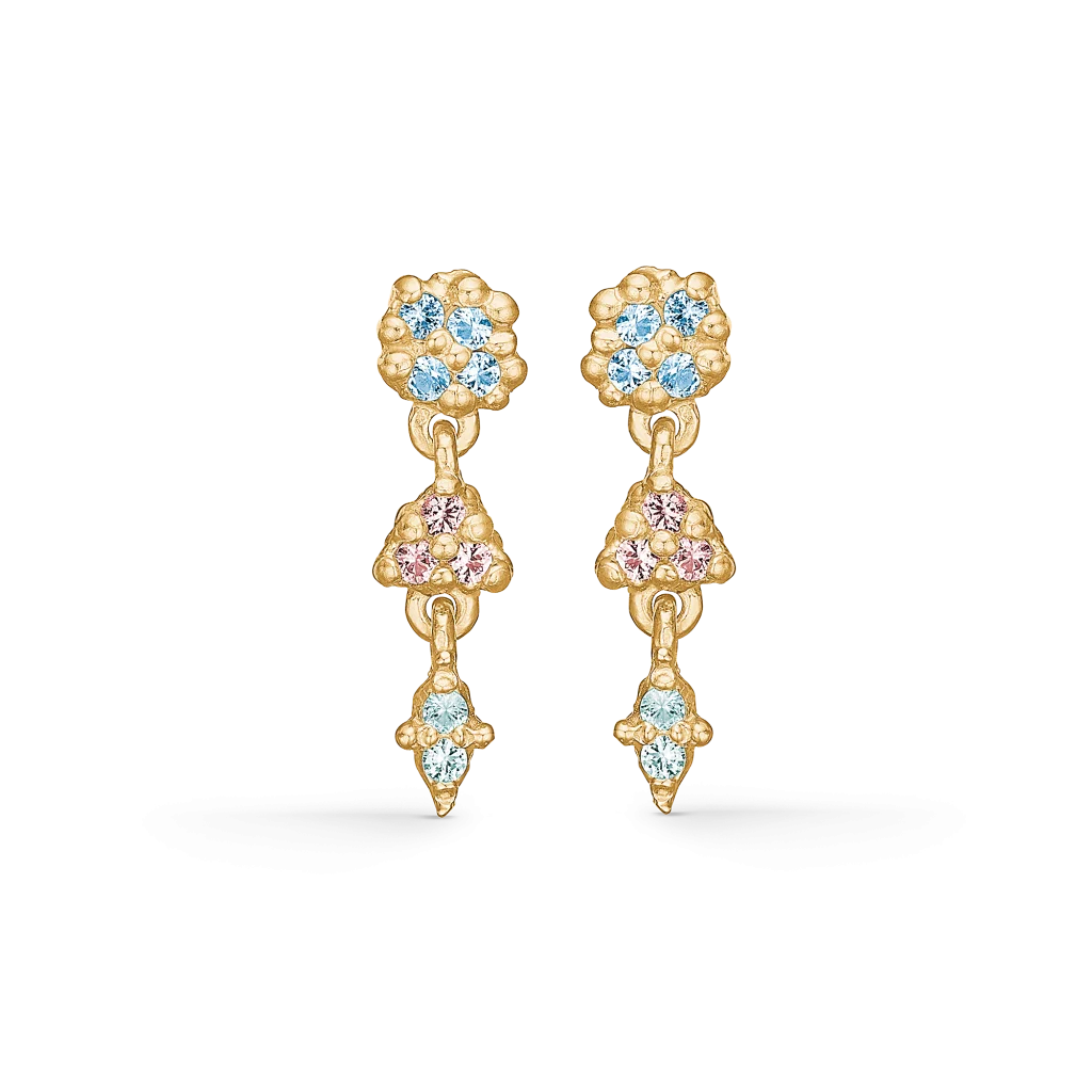 Mads Z - Sølv forg. 