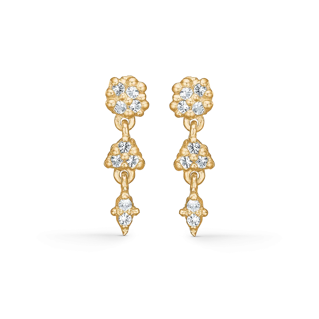 Mads Z - Sølv forg. 