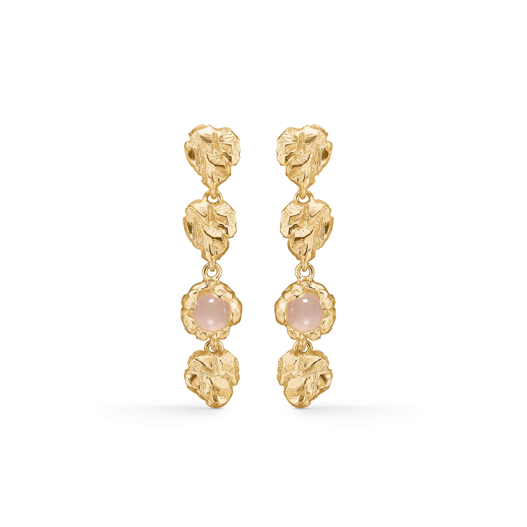 Mads Z - Sølv forg. 