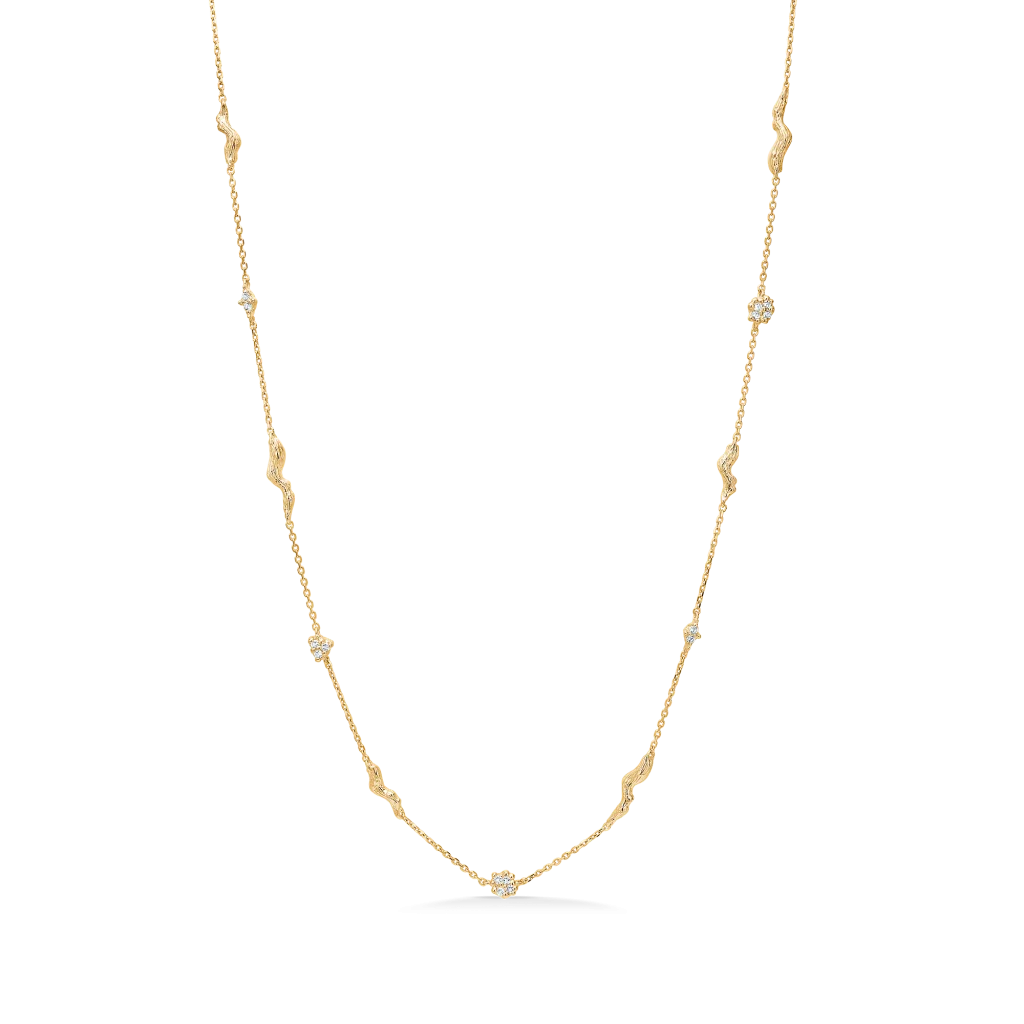 Mads Z - Sølv forg. 