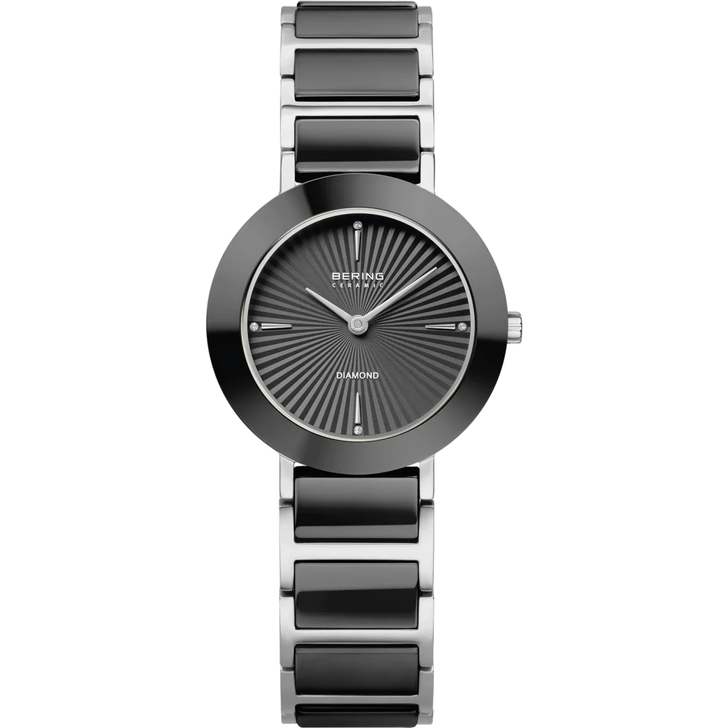 Bering - Classic - Dame - 11429-702