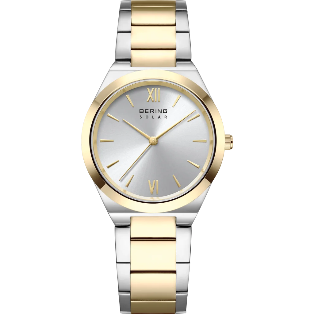 Bering - Solar - Dame - 19932-710