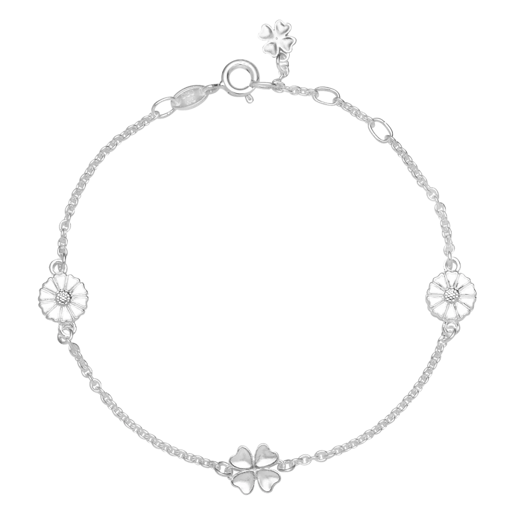 Lund Copenhagen - Marguerit - Armbåd - 9015072-H