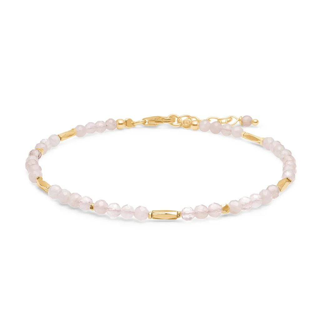 Mads Z - Sølv forg.  