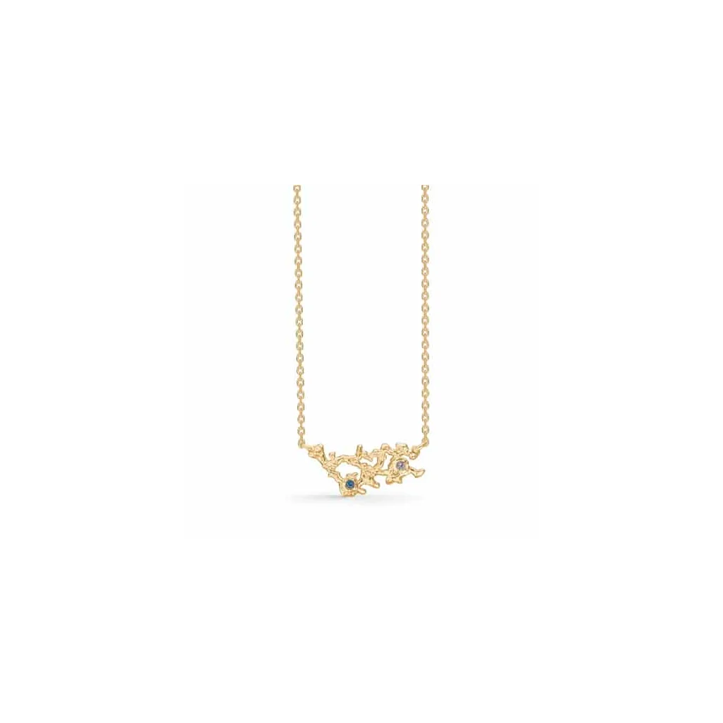 Mads Z - Sølv forg. 