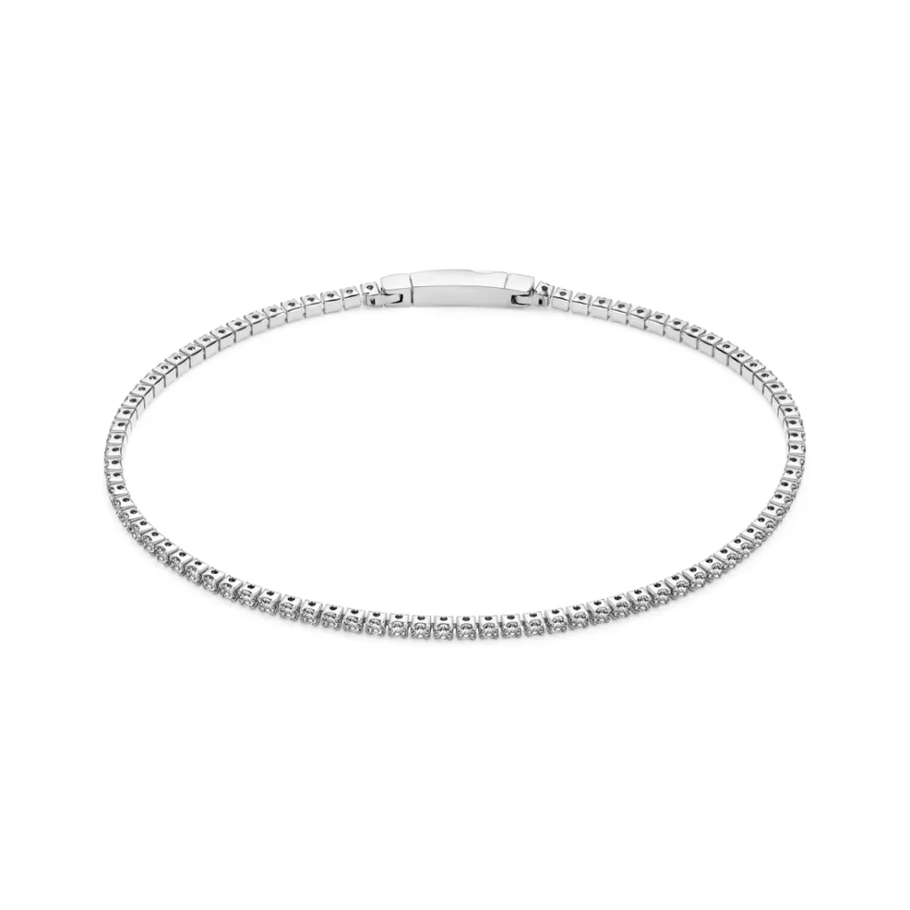 Sif Jacobs - Ellera - Armbånd - B2869N-CZ-17