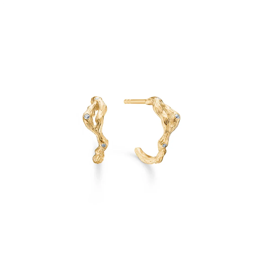 Mads Z - Sølv forg. 