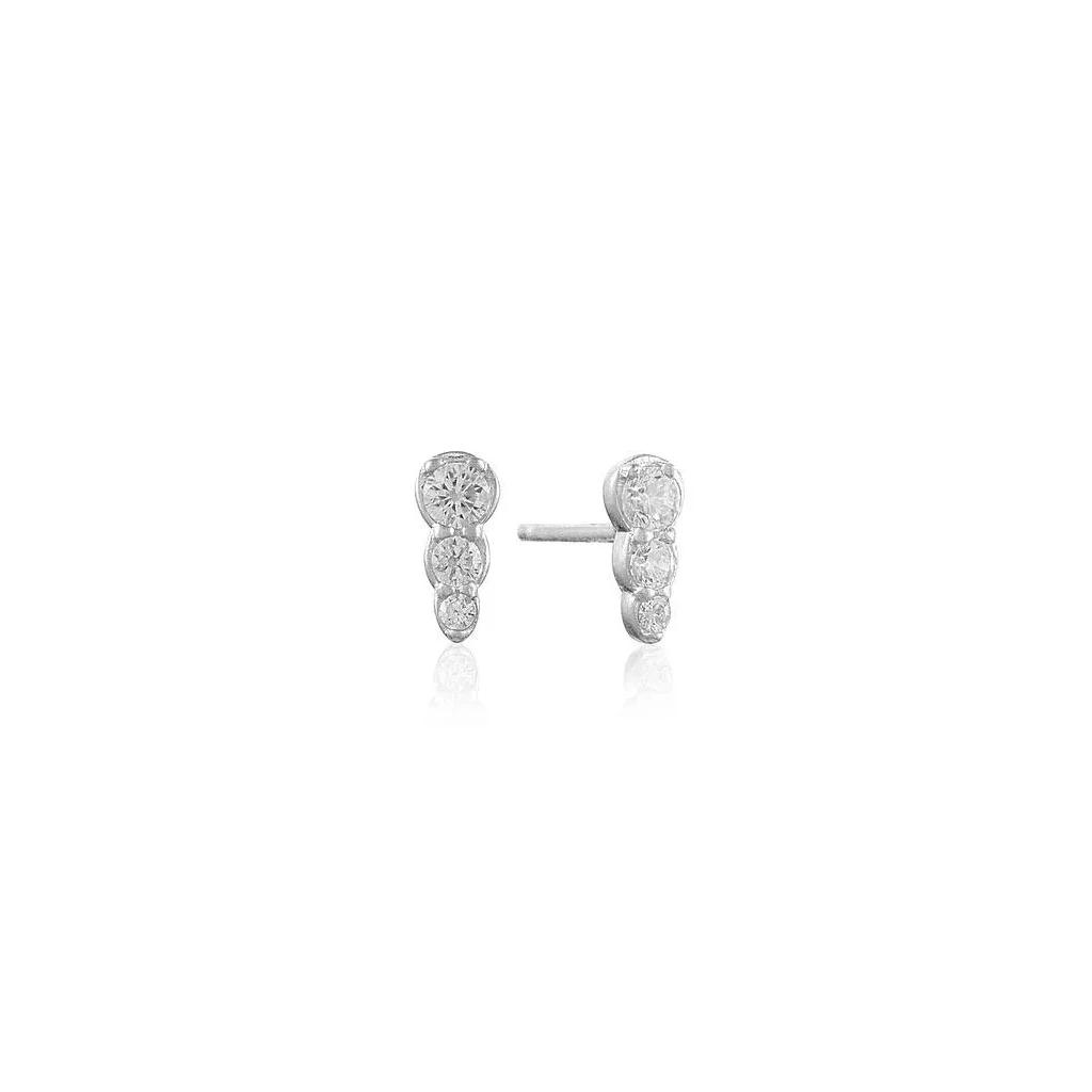 Wioga - Donna - E-1076-S