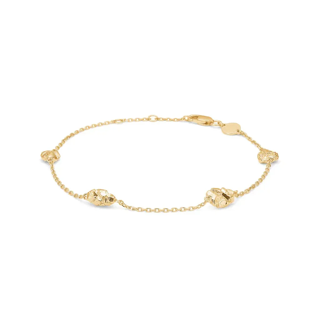 Mads Z - Sølv forg. 