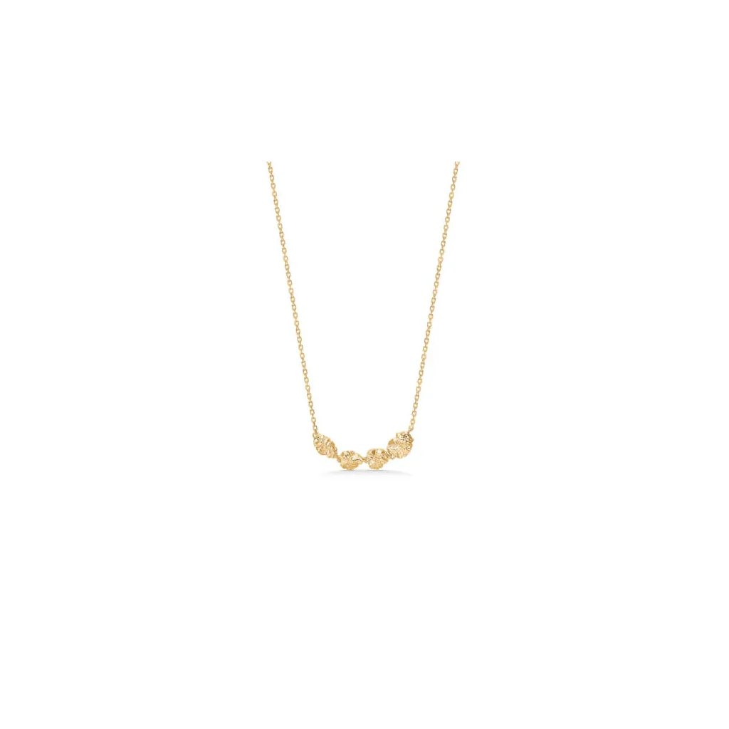 Mads Z - Sølv forg. 