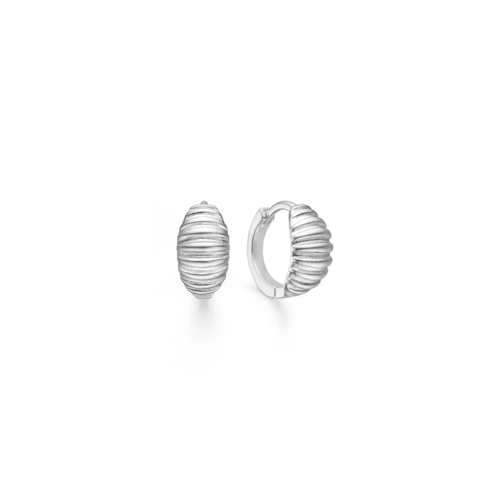 Mads Z - Creoler - 8110440 