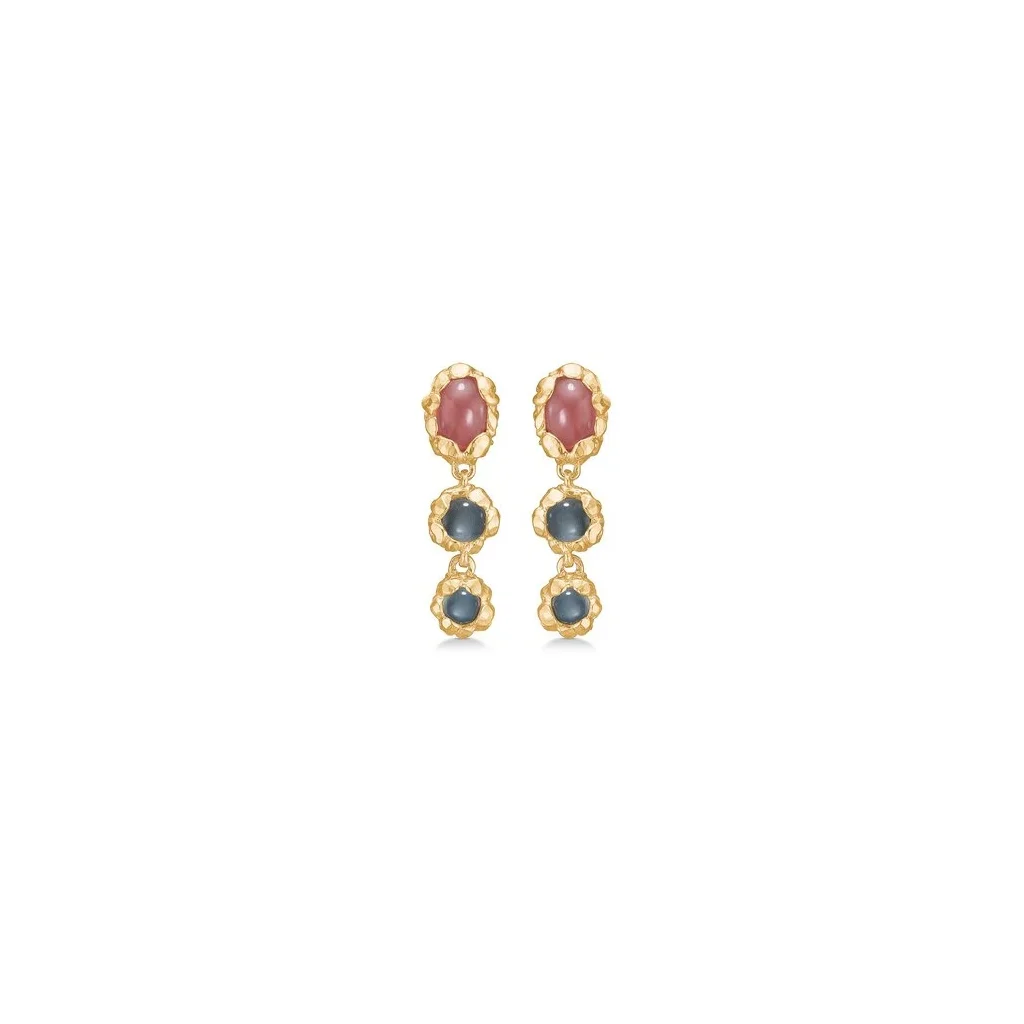 Mads Z - Sølv forg.  