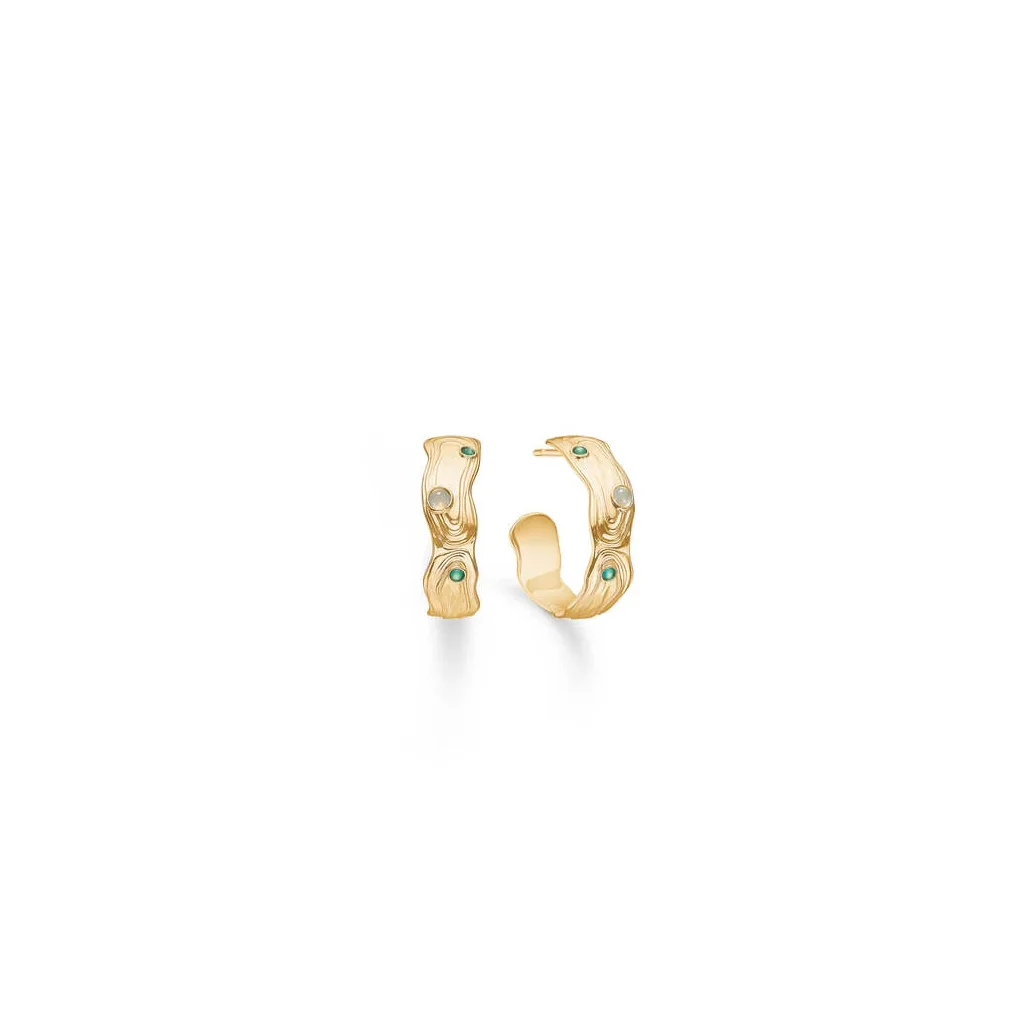 Mads Z - Sølv forg. 