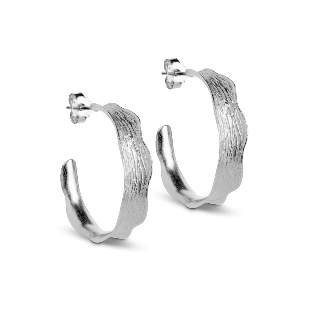 Enamel - Ane - Creoler - E288SM