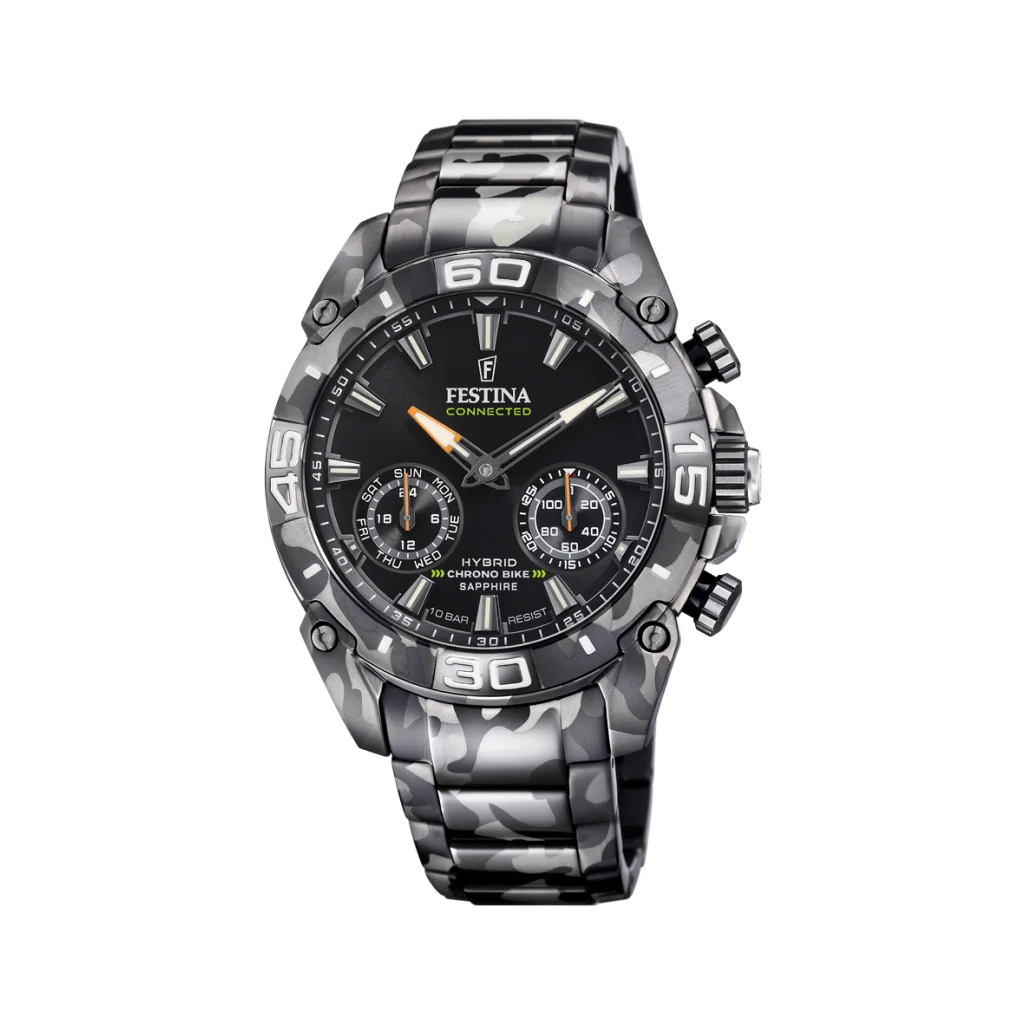 Festina Special Edition herreur 2021