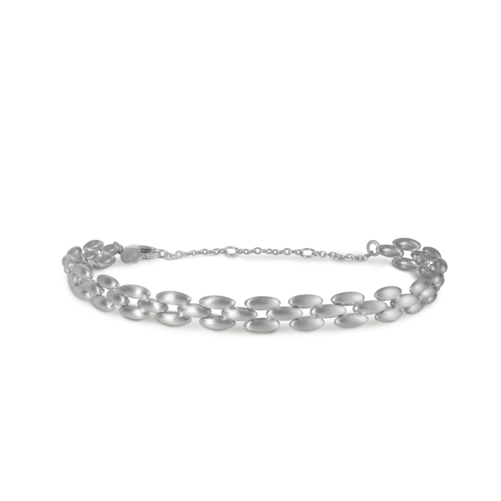 Jackie Armbånd Til Kvinder