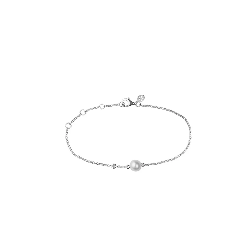 byBiehl - Coco Armbånd -2-3301wp-R