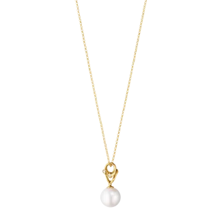 Georg Jensen - Magic - Vedhæng - 10009352