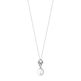 Georg Jensen - Magic - Vedhæng - 10009353