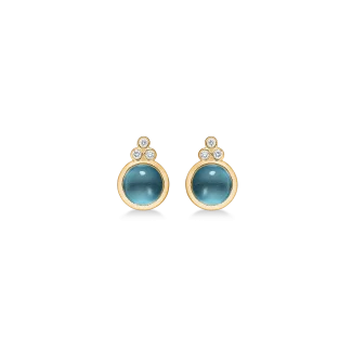 Mads Z - Ørestikker - Pantheon - 1516168