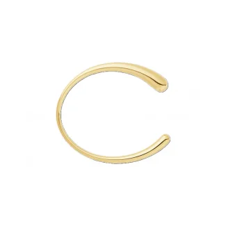 Georg Jensen - Mercy - Armring - 20001853000M