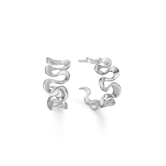 Mads Z - Ribbon - Ørestikker - 2110108