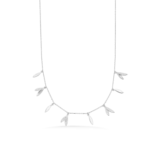 Mads Z - Papagena - Halskæde - 2120081