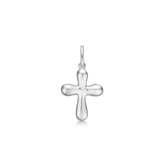 Mads Z - My Faith - Vedhæng - 2130403