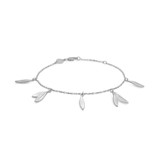 Mads Z - Papagena - Armbånd - 2150081