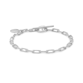 Mads Z - My Charm - Armbånd - 2150400