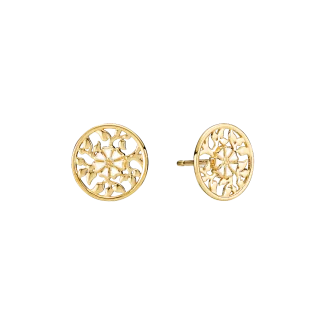Lund Copenhagen - Marguerit - Ørestikker - 9095081-4-M
