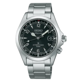 Seiko - Prospex Automatic - Herre - SPB505J1