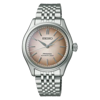 Seiko - Presage Automatic - Dame - SPB523J1