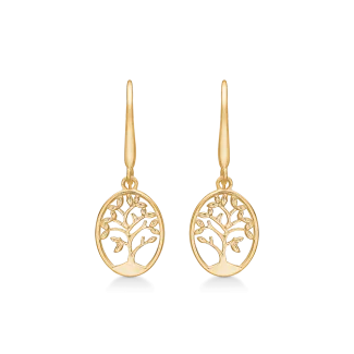 Mads Z - My T.O.L - Ørehængere - 3310111