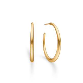 Mads Z - Silvia - Creoler - 3310151