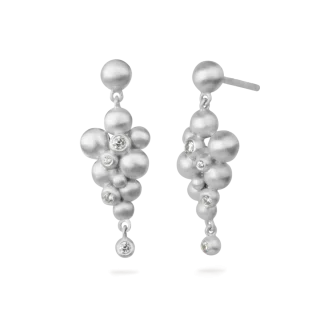 Elegant ByBiehl Ørehængere