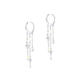 Aqua Dulce - Stella Splash - Creoler - 6165