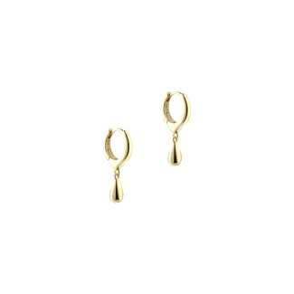 Aqua Dulce - Shiny Drop - Creoler - 6178