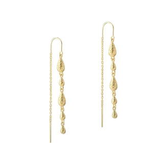 Aqua Dulce - Cappa - Creoler - 6226