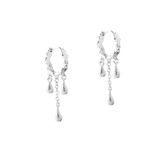 Aqua Dulce - Cappa Drop - Creoler - 6227