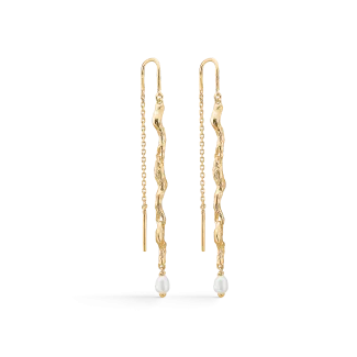 Mads Z - Sølv forg. 