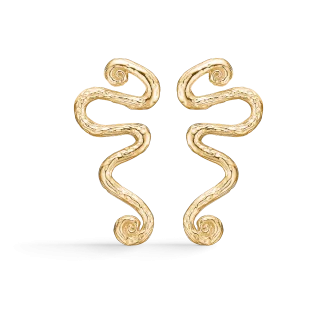 Mads Z - Sølv forg. 