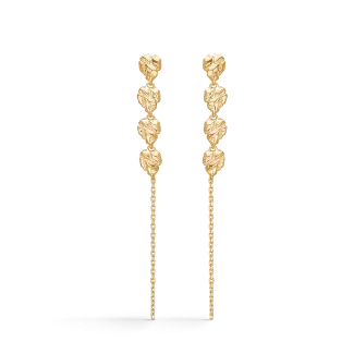 Mads Z - Sølv forg. 