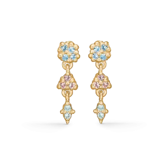 Mads Z - Sølv forg. 