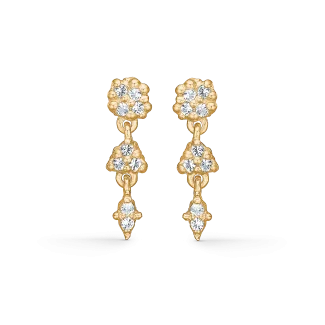 Mads Z - Sølv forg. 