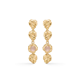 Mads Z - Sølv forg. 