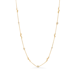 Mads Z - Sølv forg. 