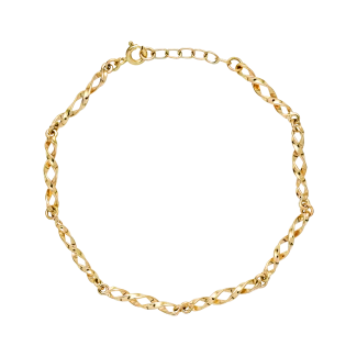 Lund Copenhagen - Snoet - Armbånd - 3011189