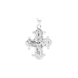 Lund Copenhagen - Dagmarkors - Vedhæng - 906015-UG